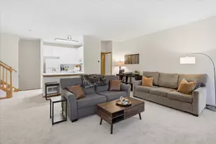 3884 Abercrombie Ln, Stillwater, MN 55082 - Photo 3