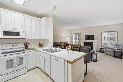 3884 Abercrombie Lane, Stillwater, MN 55082 - Photo 7