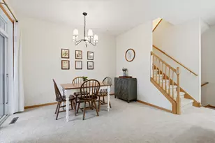 3884 Abercrombie Ln, Stillwater, MN 55082 - Photo 11