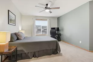 3884 Abercrombie Ln, Stillwater, MN 55082 - Photo 13