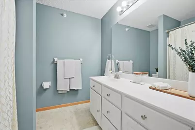 3884 Abercrombie Lane, Stillwater, MN 55082 - Photo 15