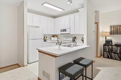 3884 Abercrombie Lane, Stillwater, MN 55082 - Photo 5