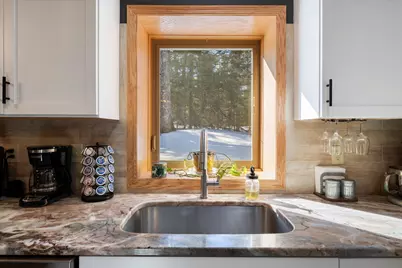 54342 W Horseshoe Lake Road, Bigfork, MN 56628 - Photo 13