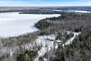 54342 W Horseshoe Lake Rd, Bigfork, MN 56628 - Photo 31