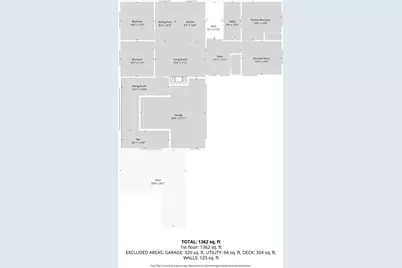 54342 W Horseshoe Lake Road, Bigfork, MN 56628 - Photo 41