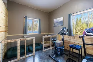 54342 W Horseshoe Lake Rd, Bigfork, MN 56628 - Photo 17