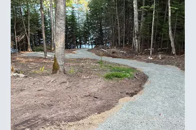 54342 W Horseshoe Lake Road, Bigfork, MN 56628 - Photo 39