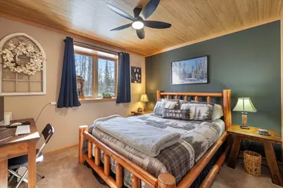 54342 W Horseshoe Lake Road, Bigfork, MN 56628 - Photo 19