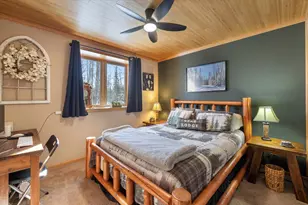 54342 W Horseshoe Lake Rd, Bigfork, MN 56628 - Photo 19