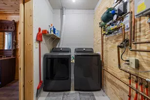 54342 W Horseshoe Lake Rd, Bigfork, MN 56628 - Photo 25