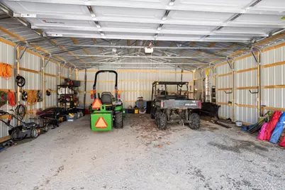 54342 W Horseshoe Lake Road, Bigfork, MN 56628 - Photo 27