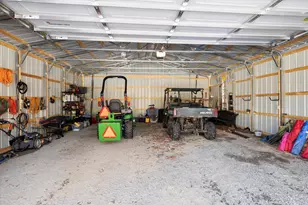 54342 W Horseshoe Lake Rd, Bigfork, MN 56628 - Photo 27