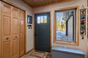 54342 W Horseshoe Lake Rd, Bigfork, MN 56628 - Photo 5