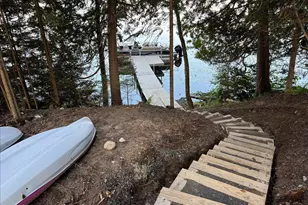 54342 W Horseshoe Lake Rd, Bigfork, MN 56628 - Photo 3