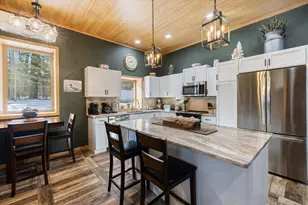 54342 W Horseshoe Lake Rd, Bigfork, MN 56628 - Photo 11