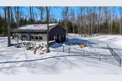 54342 W Horseshoe Lake Road, Bigfork, MN 56628 - Photo 29