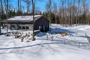 54342 W Horseshoe Lake Rd, Bigfork, MN 56628 - Photo 29