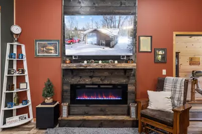 54342 W Horseshoe Lake Road, Bigfork, MN 56628 - Photo 9