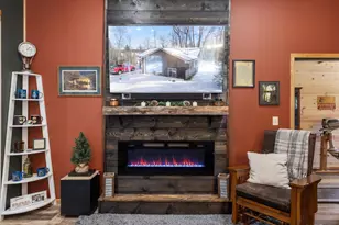 54342 W Horseshoe Lake Rd, Bigfork, MN 56628 - Photo 9