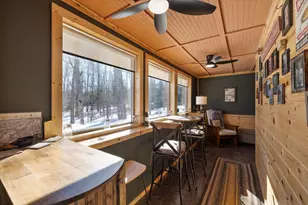 54342 W Horseshoe Lake Rd, Bigfork, MN 56628 - Photo 23