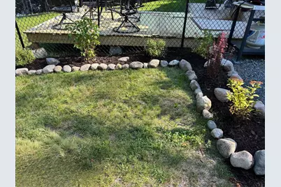 54342 W Horseshoe Lake Road, Bigfork, MN 56628 - Photo 37