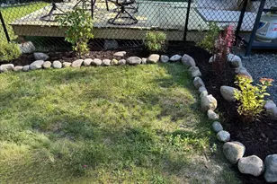 54342 W Horseshoe Lake Rd, Bigfork, MN 56628 - Photo 37