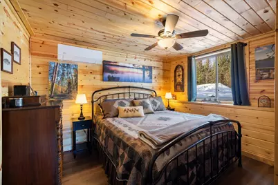 54342 W Horseshoe Lake Road, Bigfork, MN 56628 - Photo 15