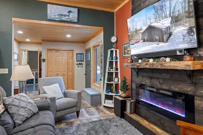 54342 W Horseshoe Lake Road, Bigfork, MN 56628 - Photo 7