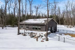 54342 W Horseshoe Lake Rd, Bigfork, MN 56628 - Photo 33