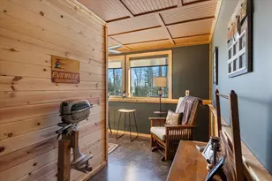 54342 W Horseshoe Lake Rd, Bigfork, MN 56628 - Photo 21