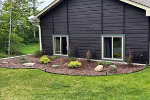 54342 W Horseshoe Lake Rd, Bigfork, MN 56628 - Photo 35