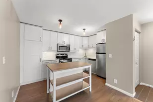 2160 Ridge Dr, Saint Louis Park, MN 55416 - Photo 3