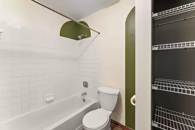 2160 Ridge Drive #21, Saint Louis Park, MN 55416 - Photo 9