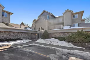 2160 Ridge Dr, Saint Louis Park, MN 55416 - Photo 13