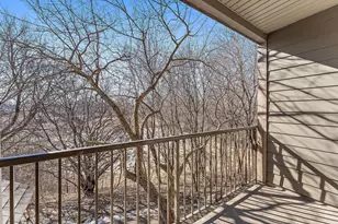 2160 Ridge Dr, Saint Louis Park, MN 55416 - Photo 11