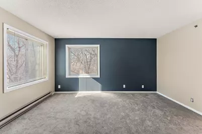 2160 Ridge Drive #21, Saint Louis Park, MN 55416 - Photo 7