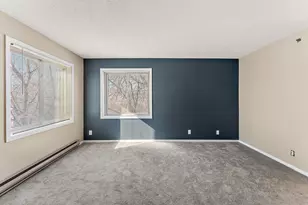 2160 Ridge Dr, Saint Louis Park, MN 55416 - Photo 7