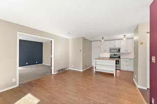 2160 Ridge Dr, Saint Louis Park, MN 55416 - Photo 5