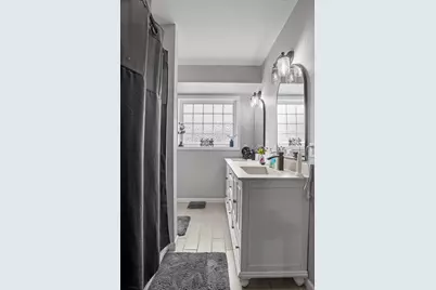 2595 Fox Hollow Lane, Owatonna, MN 55060 - Photo 23