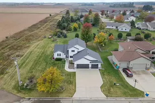 2595 Fox Hollow Ln, Owatonna, MN 55060 - Photo 37