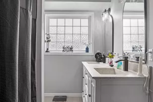 2595 Fox Hollow Ln, Owatonna, MN 55060 - Photo 23