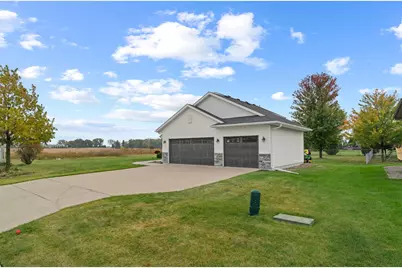 2595 Fox Hollow Lane, Owatonna, MN 55060 - Photo 3