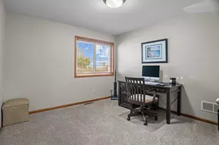 2595 Fox Hollow Ln, Owatonna, MN 55060 - Photo 19