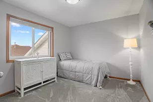 2595 Fox Hollow Ln, Owatonna, MN 55060 - Photo 25