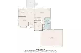 2595 Fox Hollow Ln, Owatonna, MN 55060 - Photo 43