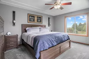 2595 Fox Hollow Ln, Owatonna, MN 55060 - Photo 21