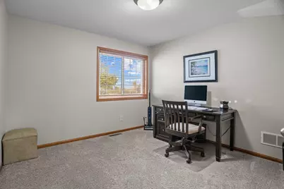 2595 Fox Hollow Lane, Owatonna, MN 55060 - Photo 19