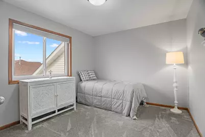 2595 Fox Hollow Lane, Owatonna, MN 55060 - Photo 25