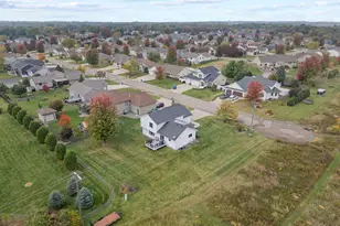 2595 Fox Hollow Ln, Owatonna, MN 55060 - Photo 41