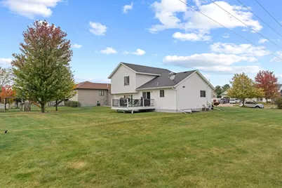 2595 Fox Hollow Lane, Owatonna, MN 55060 - Photo 33